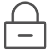 Information Privacy Protection