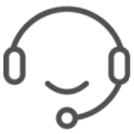 Lifetime Customer Support