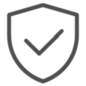 SSL Encryption safe Checkout