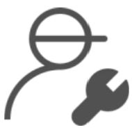 Hassle-Free Warranty